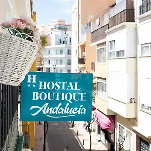 hotel-boutique-andalucia.1costadelsol.com/